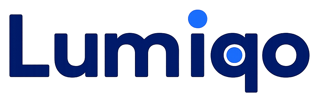 Lumiqo